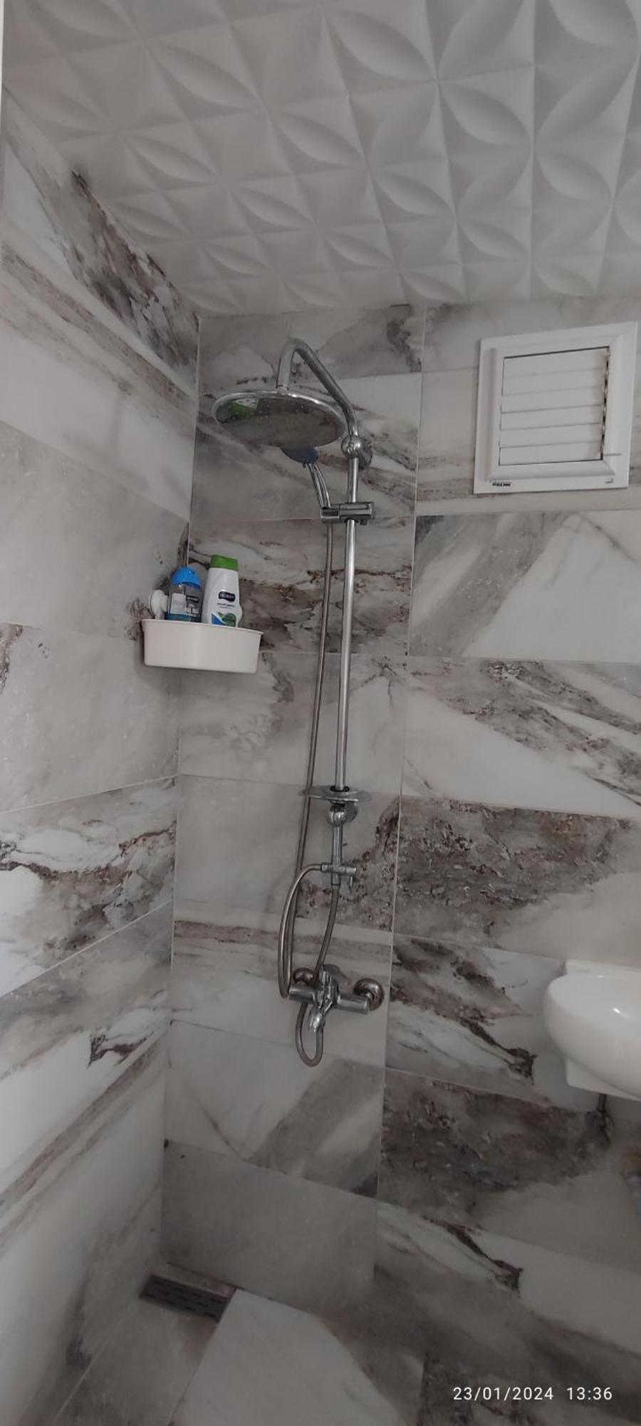 Nur Home Deniz Manzarali Isztambul Kültér fotó
