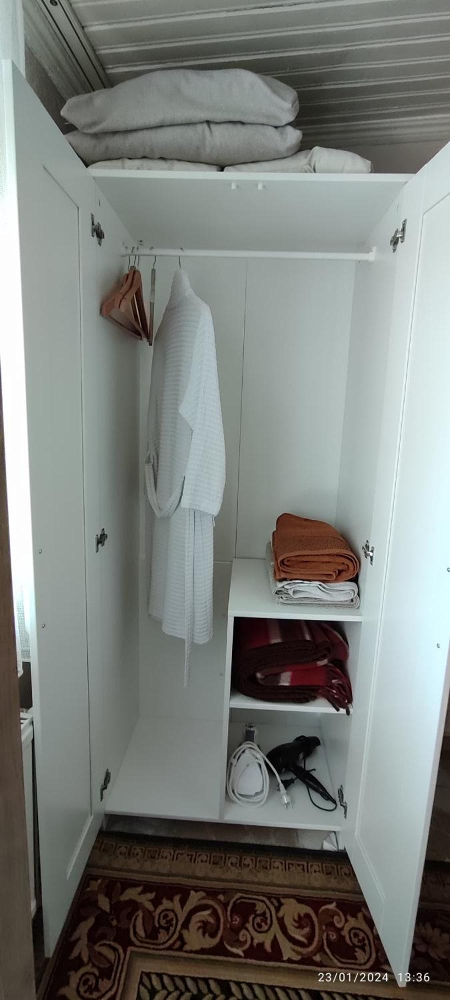 Nur Home Deniz Manzarali Isztambul Kültér fotó
