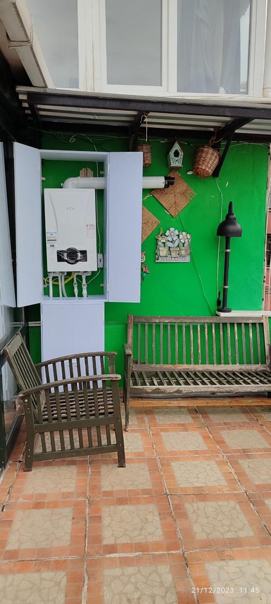 Nur Home Deniz Manzarali Isztambul Kültér fotó