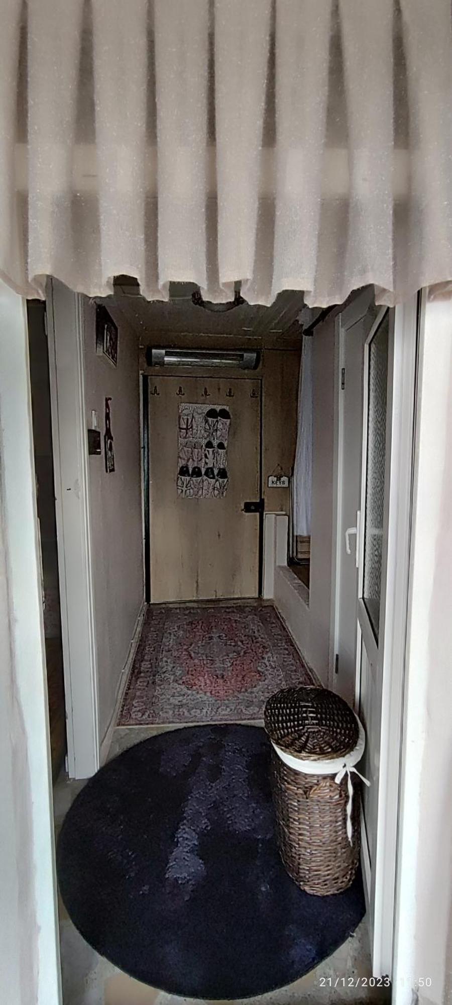 Nur Home Deniz Manzarali Isztambul Kültér fotó