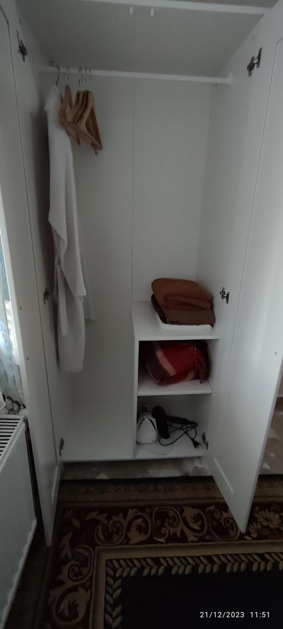 Nur Home Deniz Manzarali Isztambul Kültér fotó
