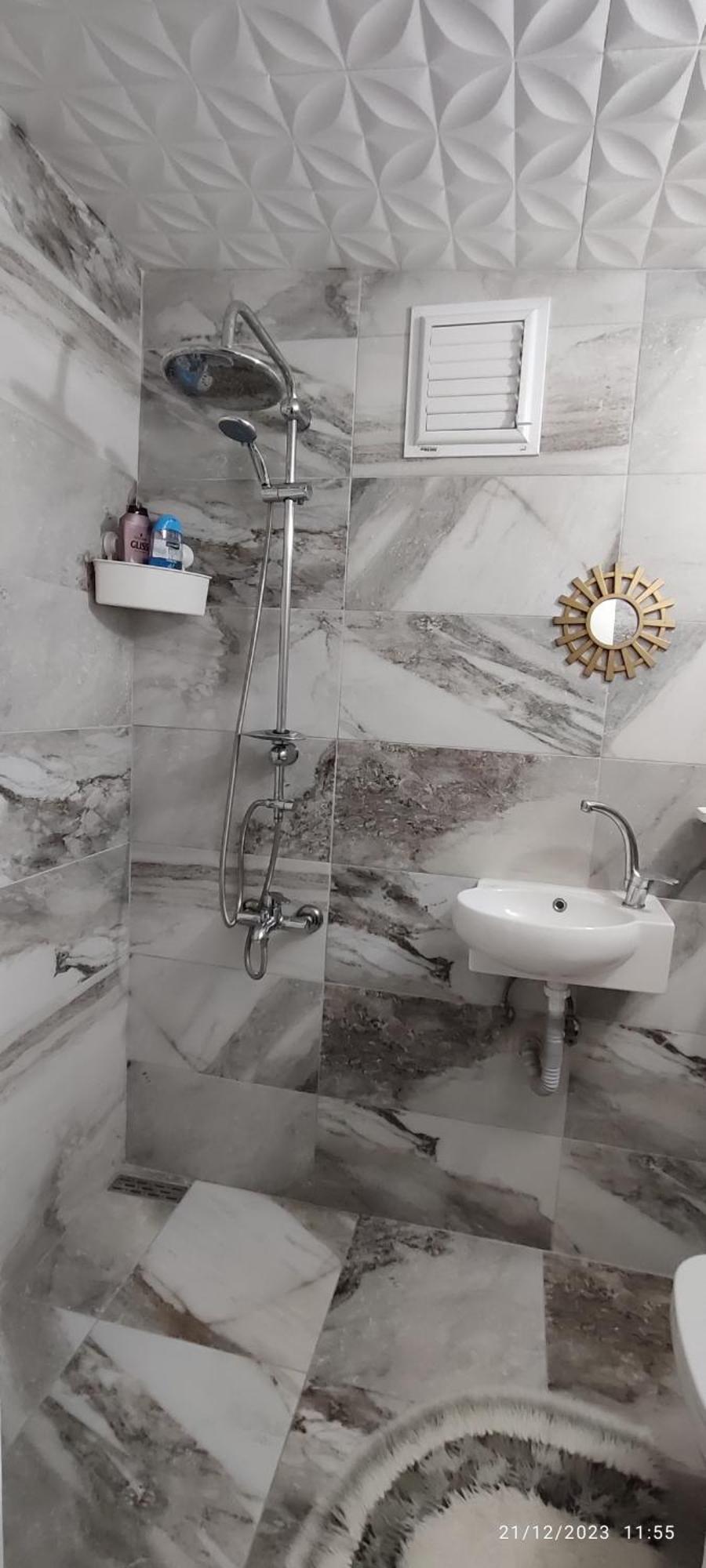 Nur Home Deniz Manzarali Isztambul Kültér fotó